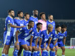 Link Live Streaming Persib vs Persija Semifinal Piala Presiden 2026, Kick-off Sore Ini