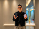 Galaxy Z Fold8 Ultra, Galaxy Z Fold8, atau Galaxy Z Flip8: Mana HP Lipat Terbaik Untukmu di 2026?