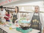 Grand Dafam Braga Bandung Grand Dafam Braga Bandung