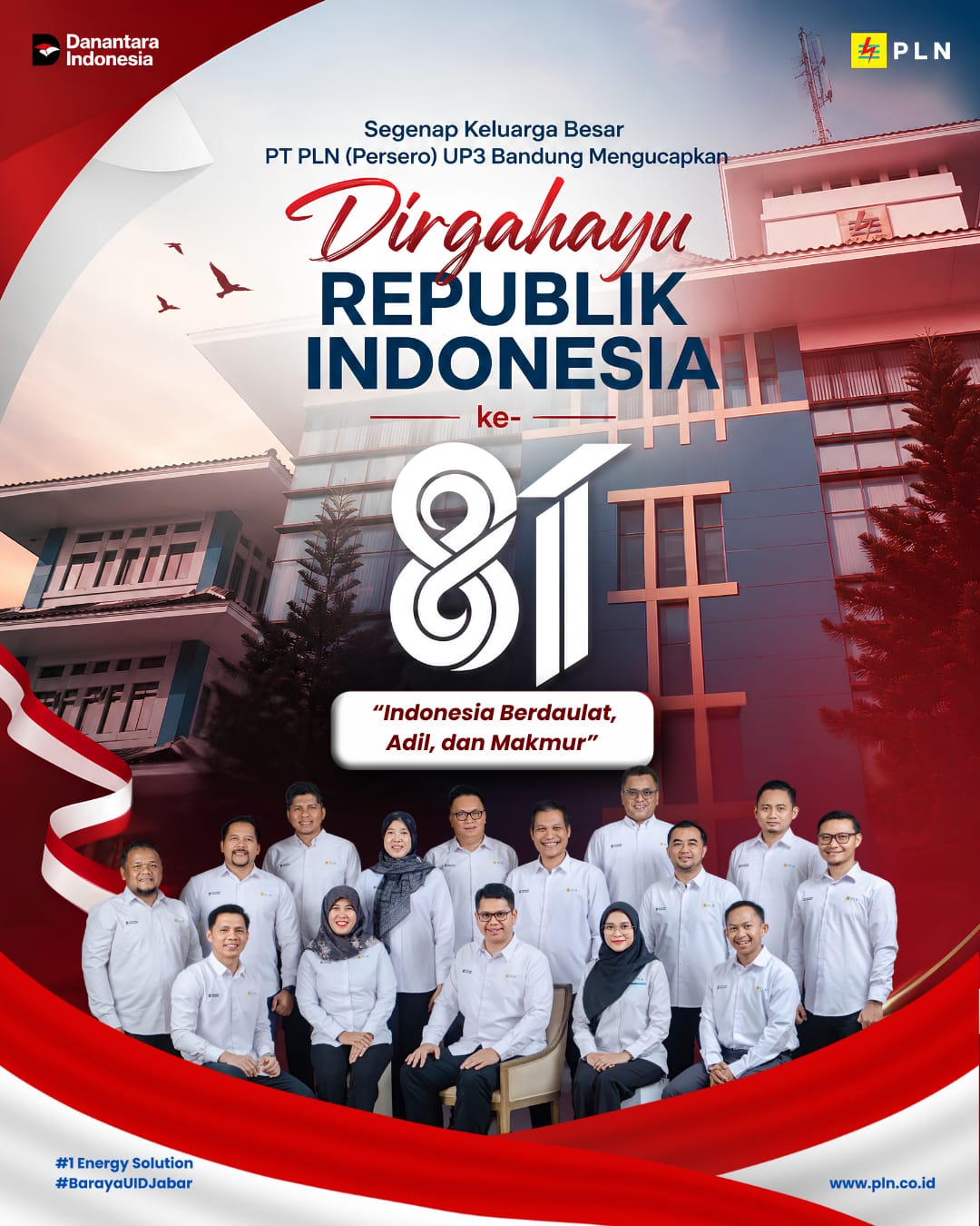 Banner Iklan