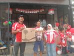 Lomba 17 Agustusan Lomba 17 Agustusan