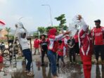 Lomba 17 Agustusan Lomba 17 Agustusan