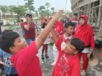 Lomba 17 Agustusan Lomba 17 Agustusan