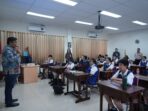 OJK dan BRI Berkolaborasi Tingkatkan Literasi Keuangan Masyarakat dalam Rangka Hari Indonesia Menabung 2026