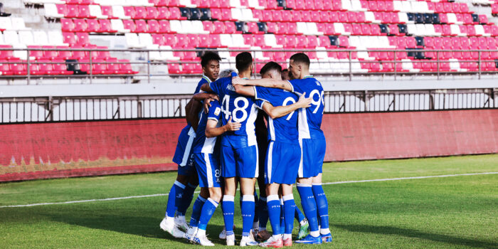 Link Live Streaming Persib vs Persebaya Final Piala Presiden 2026