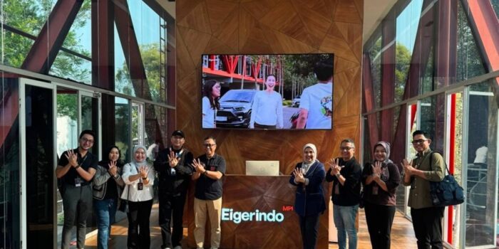 Telkom