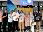Telkom