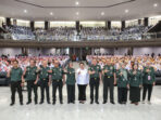 Bakti Lingkungan Djarum Foundation (BLDF) dan UNJANI Cetak Agen Lingkungan Berkelanjutan Bakti Lingkungan Djarum Foundation (BLDF) dan UNJANI Cetak Agen Lingkungan Berkelanjutan