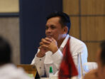 Pegadaian Raih 10 Penghargaan di Ajang The Best Contact Center Indonesia 2026 Pegadaian Raih 10 Penghargaan di Ajang The Best Contact Center Indonesia 2026