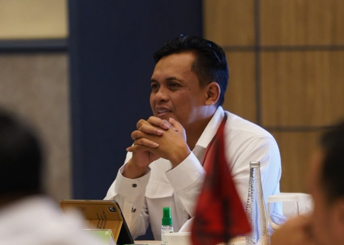 Pegadaian Raih 10 Penghargaan di Ajang The Best Contact Center Indonesia 2026