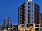 IHG Hotels & Resorts Tandatangani Kesepakatan Portfolio 14 Hotel di Kyoto, Jepang