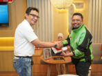 Telkomsel merayakan Harpelnas 2026 dengan kejutan pelanggan, promo IndiHome, diskon Halo, Orbit Star Lite, dan layanan spesial di GraPARI.