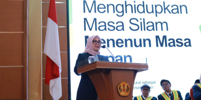 Naskah Kuno dan Memori Kolektif: Menenun Budaya untuk Masa Depan