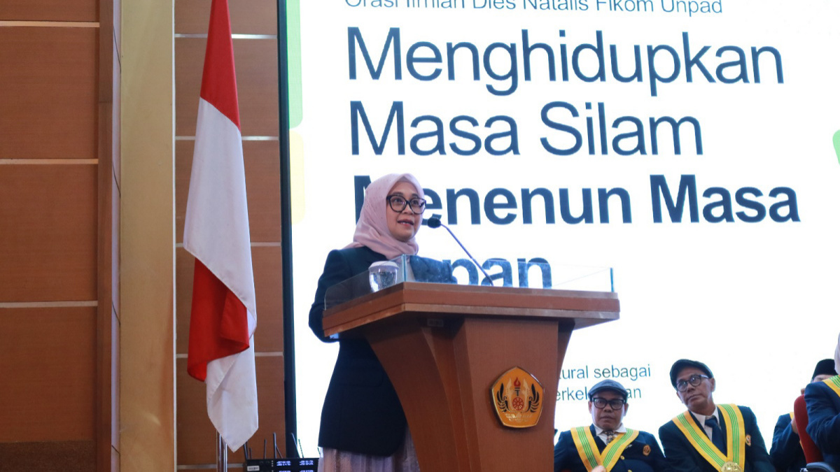 Naskah Kuno dan Memori Kolektif: Menenun Budaya untuk Masa Depan