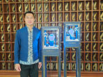 Merayakan Hari Jadi ke-47, MONDIAL Menggelar Exclusive Gathering dan Menyoroti Keindahan 70 Karya Perhiasan Mewah MONDIAL Gala: The World She Reigns Upon