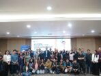 RS Premier Bintaro RS Premier Bintaro