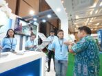 IndoEBTKE ConEx 2026 Dorong Eksekusi Proyek Strategis dan Percepatan Investasi Energi 