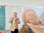 SD Negeri Pasiripis Gelar Workshop “The Power of Teacher’s Voice”, Bekali Guru Keterampilan Public Speaking