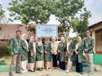 SD Negeri Pasiripis Gelar Workshop ‘The Power of Teacher’s Voice’, Bekali Guru Keterampilan Public Speaking SD Negeri Pasiripis Gelar Workshop ‘The Power of Teacher’s Voice’, Bekali Guru Keterampilan Public Speaking