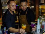 éL Hotel Bandung