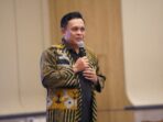 Kolaborasi Pegadaian dan BCA Dorong Tren Investasi Emas, Kini perluas Ekosistem Digital