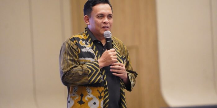 Kolaborasi Pegadaian dan BCA Dorong Tren Investasi Emas, Kini perluas Ekosistem Digital