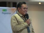 Pegadaian dan BCA Perluas Sinergi Hadirkan Fitur Investasi Emas di Aplikasi blu by BCA Digital