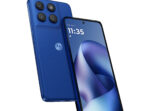 Moto g37, Moto g77 Power, dan Moto g67 hadir dengan fitur 5G, baterai besar, dan kamera cerdas. Cek harga serta tempat pembeliannya.