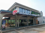 Jabarano Coffee Hadir di Jatinangor, Tawarkan Tempat Ngopi dan Ruang Komunitas