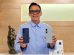 Samsung Galaxy S26 FE Resmi Dirilis: Spesifikasi, Harga, dan Promo Menarik