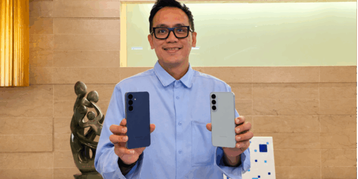 Samsung Galaxy S26 FE Resmi Dirilis: Spesifikasi, Harga, dan Promo Menarik