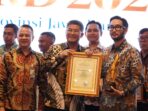IMG-20261006-WA0110