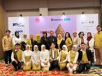 KHI 2026, PERHUMAS BPC Bandung Perkuat Kolaborasi dan Integritas Profesi Humas