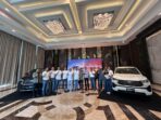 Toyota Kijang Innova Zenix 2026: Fitur Baru dan Harga OTR Bandung