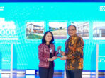 Perkuat Sinergi Lintas Instansi, BRI RO Bandung Kolaborasi Bersama DJKN dan BPN Gelar 'Gebyar Lelang Serentak Nusantara 2026'