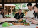 Balé Tingtrim Garut