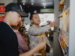 Chocodot Indonesia
