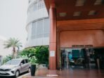 Mercure Garut City Center