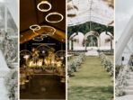Green Forest Bandung Perkuat Industri Pernikahan Lewat Wedding Showcase at Forest 2026