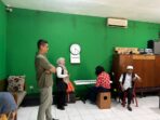 Grand Dafam Braga Bandung