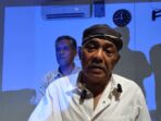 Kaukus Ketokohan Jawa Barat mendorong DPR RI menindaklanjuti polemik PKPU Nomor 19 Tahun 2023 dan isu ijazah Gibran secara konstitusional.