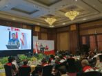 Munas IMA 2026 di Bandung, Wagub Jabar Erwan Setiawan Dorong UMKM Jabar Tembus Pasar Internasional