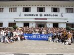Pekan Essay Nasional (PENA) 3 di Bandung Jadi Wadah Lahirnya Gagasan Kreatif dan Inovatif untuk Membawa Perubahan Positif bagi Indonesia