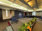 Grand Dafam Braga Bandung