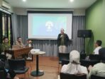 Arbore Boutique Hotel Bandung Pilih Strategi Berbeda Hadapi Persaingan Hotel